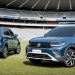 Fotos: divulgação VW