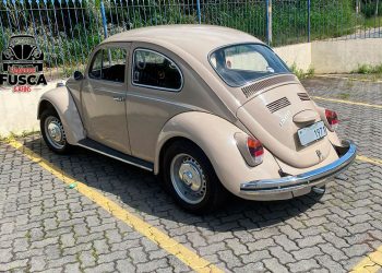 Foto de : Wilson “Welco” Caminha de Amorim