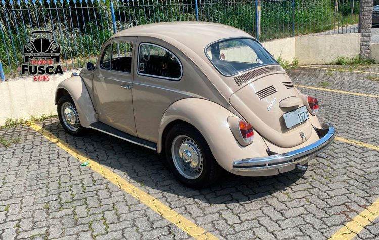 Foto de : Wilson “Welco” Caminha de Amorim