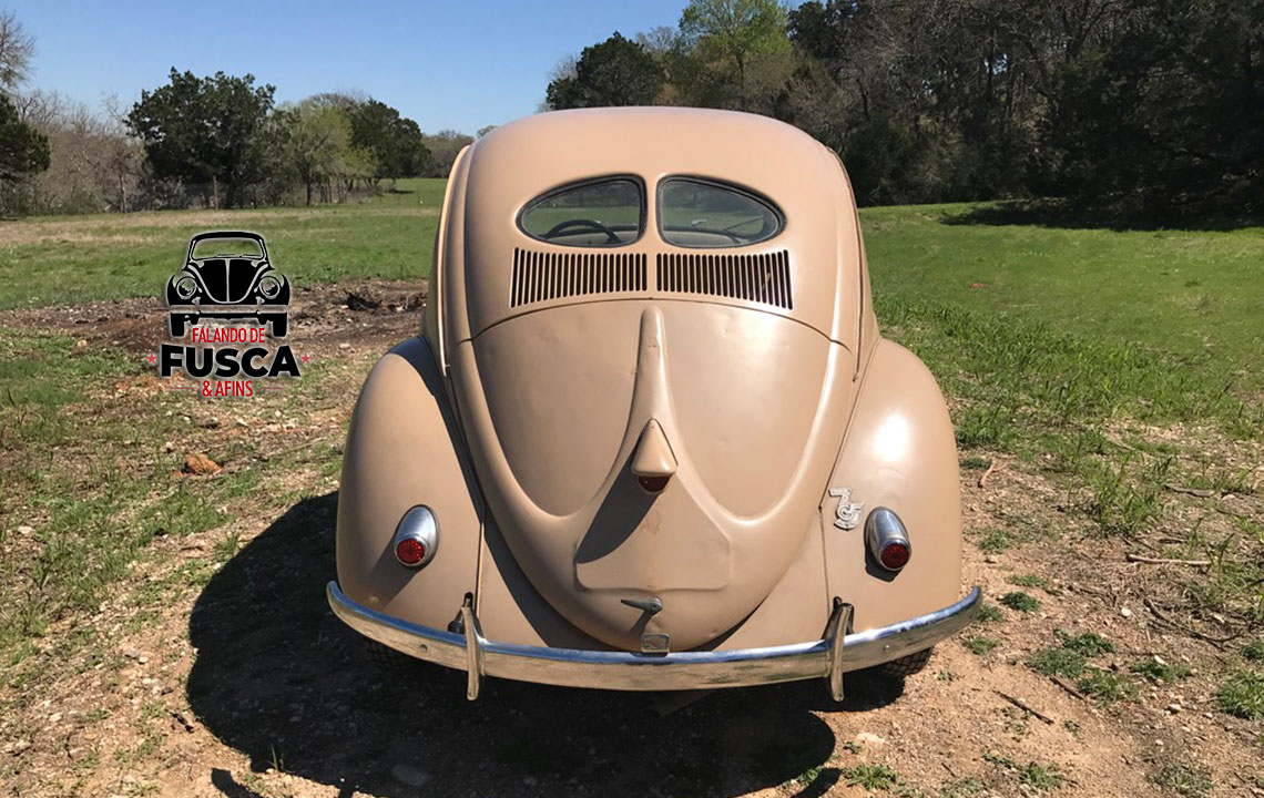 O KDF DE GÖRING QUE NUNCA FOI DE GÖRING