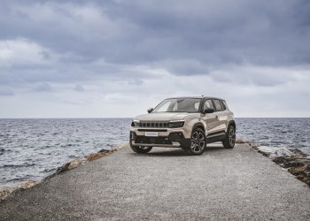 Fotos: Divulgação Jeep