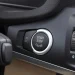 Foto: Auto Papo
