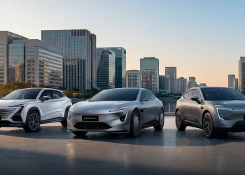 Fotos: divulgação fabricantes (menos quando indicado)