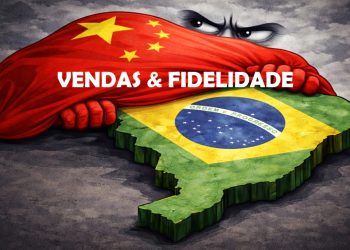 Imagem: criação do autor