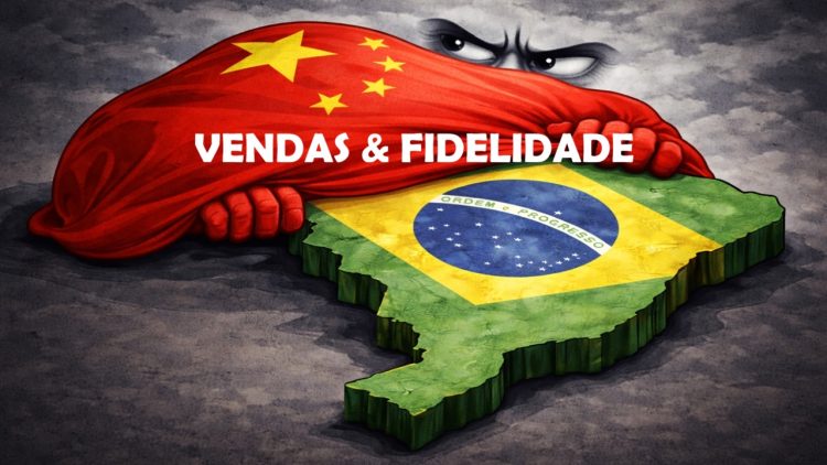 Imagem: criação do autor