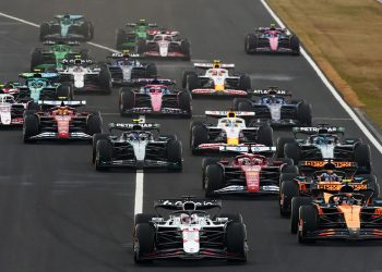 Foto ilustrativa (Red Bull)