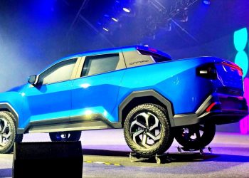 Foto: Marcelo Jabulas/Autopapo