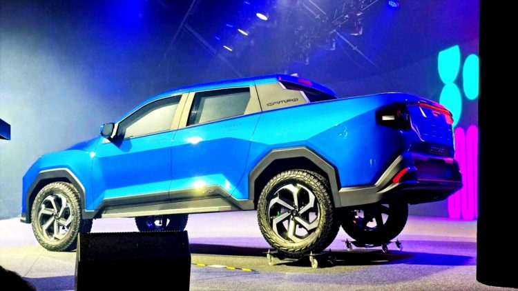 Foto: Marcelo Jabulas/Autopapo