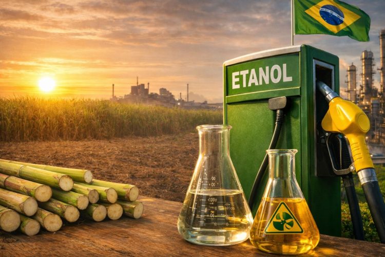 Ilustração:  useobaratao.com.br/e32