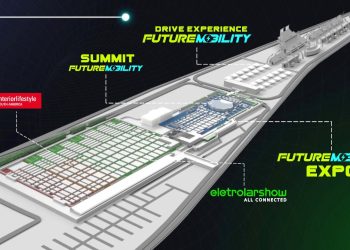 Imagem de divulgação