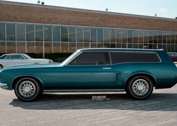 Fotos: divulgação Ford