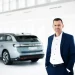 Martin Sander (Foto: VW)