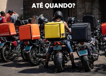 Imagem criada pelo autor mediante I.A;