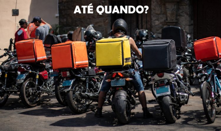 Imagem criada pelo autor mediante I.A;