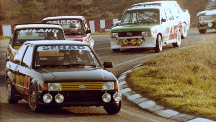 Foto meramente ilustrativa (blogdocarelli.blogspot.com