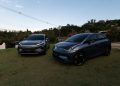 Fotos: divulgação BYD Brasil