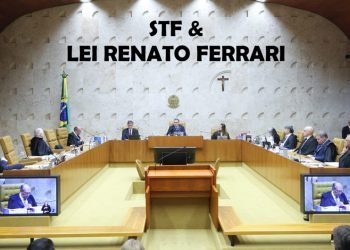 Ilustração determinada pelo autor à I.A.)