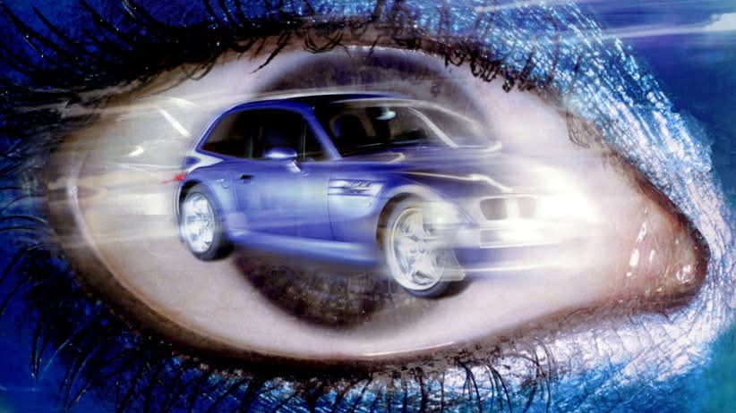 ONDE FOI PARAR O DESEJO?