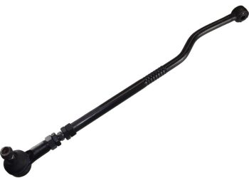 Barra de direção de Gol G3 (Foto: diskpecas.com.br)