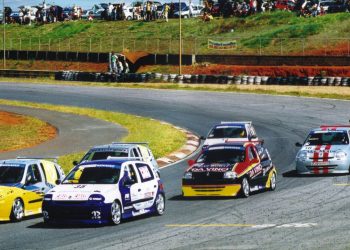 Prova da Copa Clio (foto ilustrativa em blogdojovino.blogspot.com)