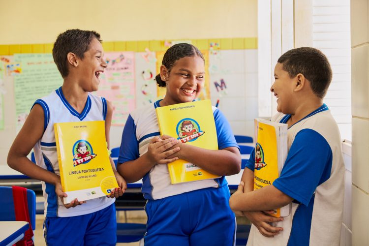 Foto: divulgação Renault