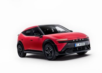 Fotos: divulgação Hyundai