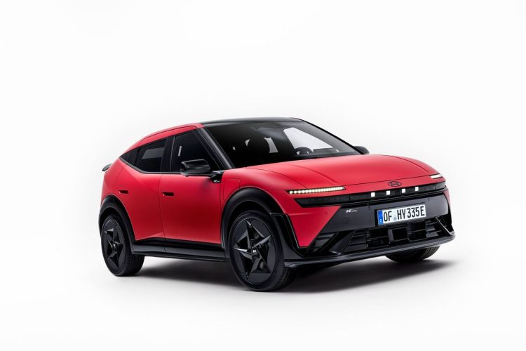 Fotos: divulgação Hyundai