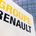 Foto: Divulgação Renault