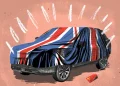Imagem: The Economist