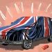 Imagem: The Economist