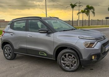 Fotos e captação de vídeo: autor / Edição de vídeo: Diego Silva