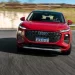Fotos: divulgação Audi