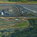 Foto: Divulgação CVTI
