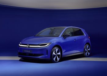 Fotos: Divulgação Volkswagen