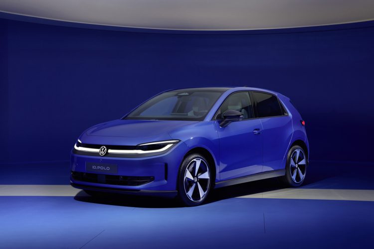 Fotos: Divulgação Volkswagen
