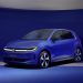Fotos: Divulgação Volkswagen