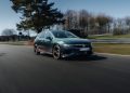 Fotos: Divulgação Volkswagen