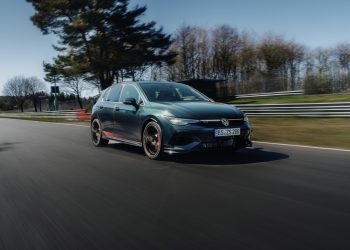 Fotos: Divulgação Volkswagen
