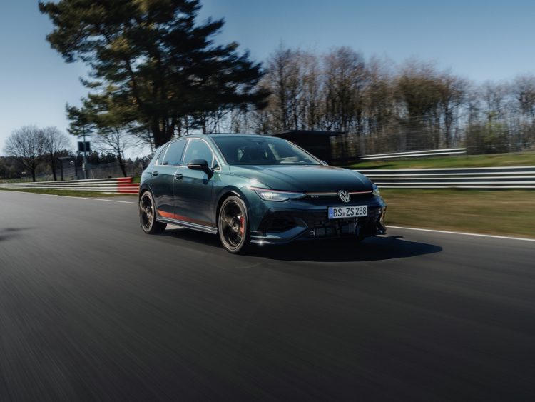 Fotos: Divulgação Volkswagen