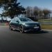 Fotos: Divulgação Volkswagen