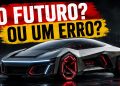 Imagem criada pelo autor mediante IA