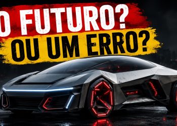 Imagem criada pelo autor mediante IA