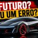 Imagem criada pelo autor mediante IA