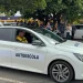Foto: Divulgação Detran DF
