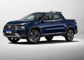 Fotos: Divulgação Fiat