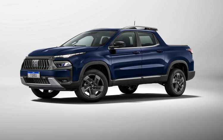 Fotos: Divulgação Fiat