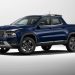 Fotos: Divulgação Fiat