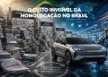Imagem: autor por meio de I.A.