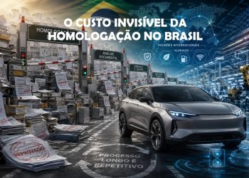 Imagem: autor por meio de I.A.
