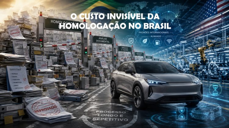 Imagem: autor por meio de I.A.